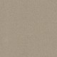 Papel pintado Emiliana Parati Carrara DB73785