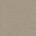 Voyage DB73785 Papel pintado Emiliana Parati