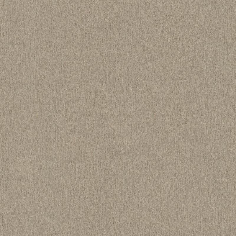 Papel pintado Emiliana Parati Carrara DB73785