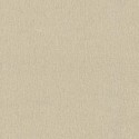 Voyage DB73782 Papel pintado Emiliana Parati