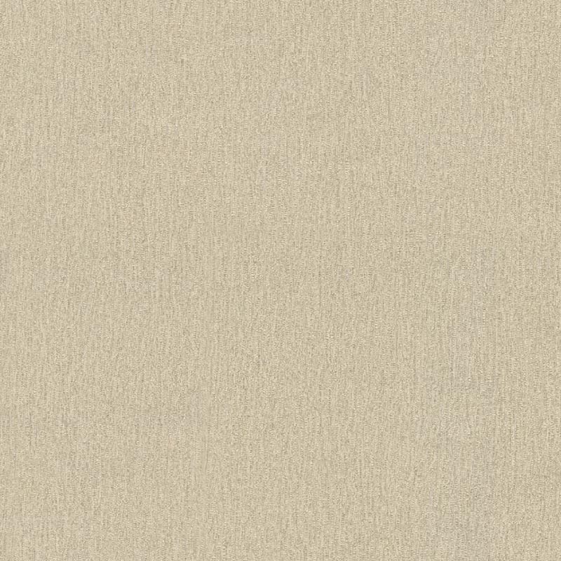 Papel pintado Emiliana Parati Carrara DB73782