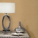 Voyage DB73779 Papel pintado Emiliana Parati