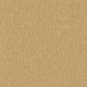 Papel pintado Emiliana Parati Carrara DB73779
