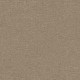 Papel pintado Emiliana Parati Carrara DB73763