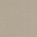 Voyage DB73762 Papel pintado Emiliana Parati