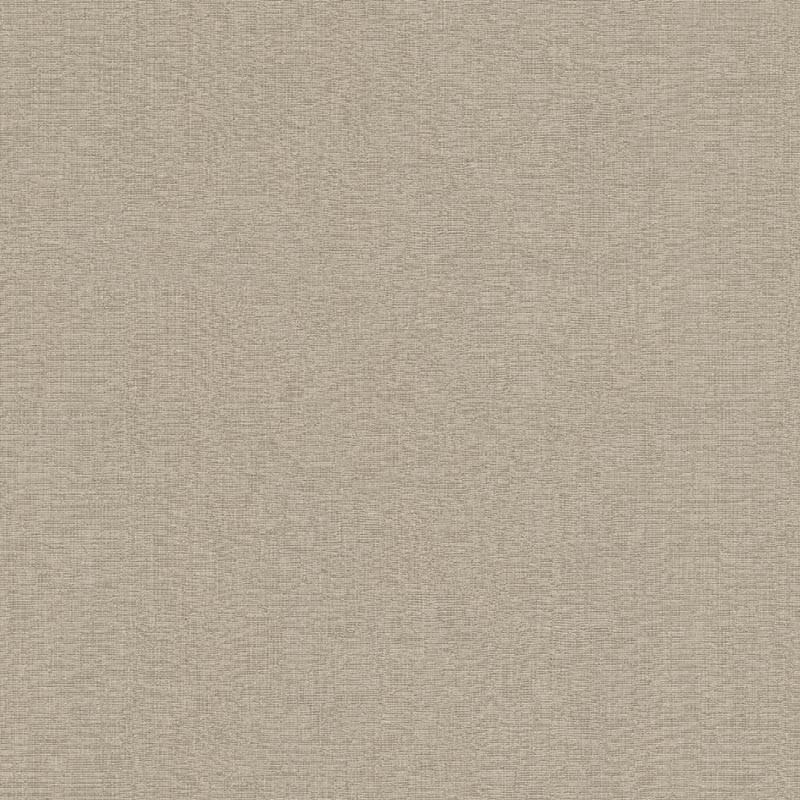 Papel pintado Emiliana Parati Carrara DB73762
