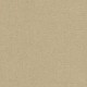 Papel pintado Emiliana Parati Carrara DB73765