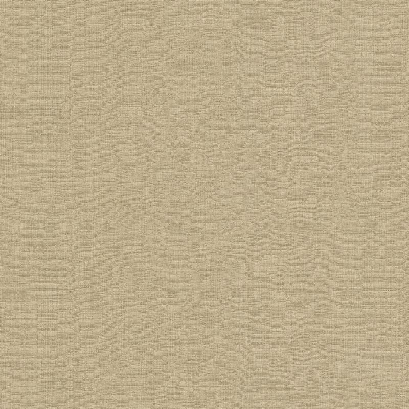 Papel pintado Emiliana Parati Carrara DB73765