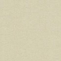 Voyage DB73764 Papel pintado Emiliana Parati