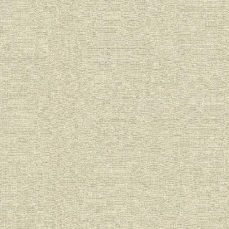 Papel pintado Emiliana Parati Carrara DB73764