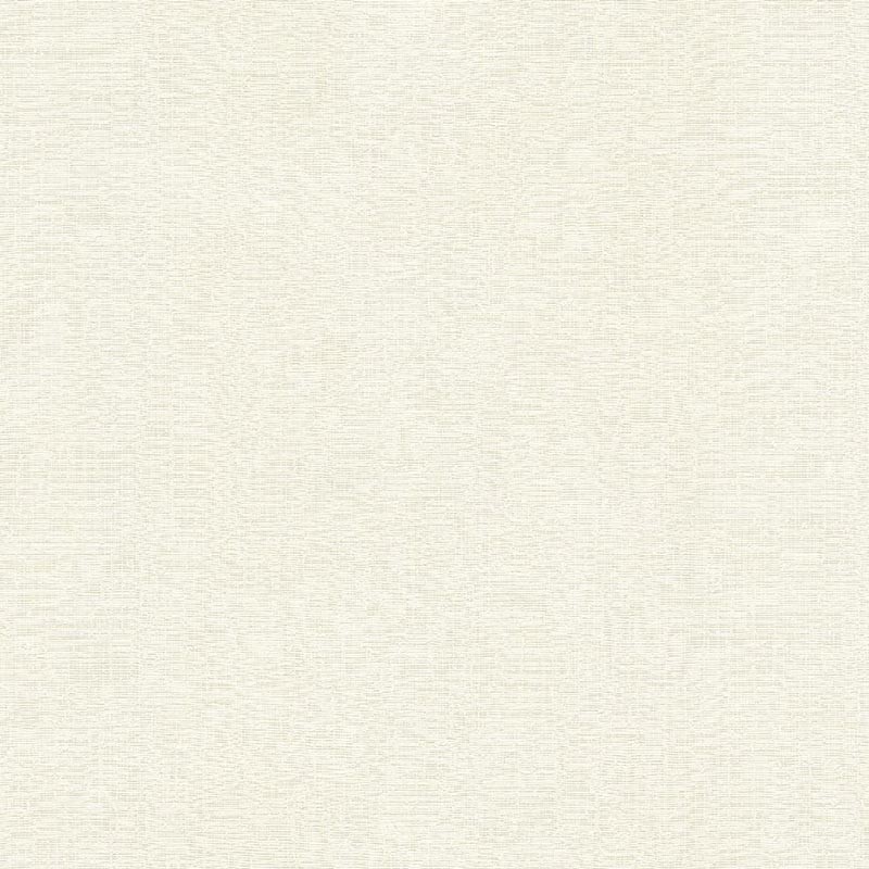 Papel pintado Emiliana Parati Carrara DB73760