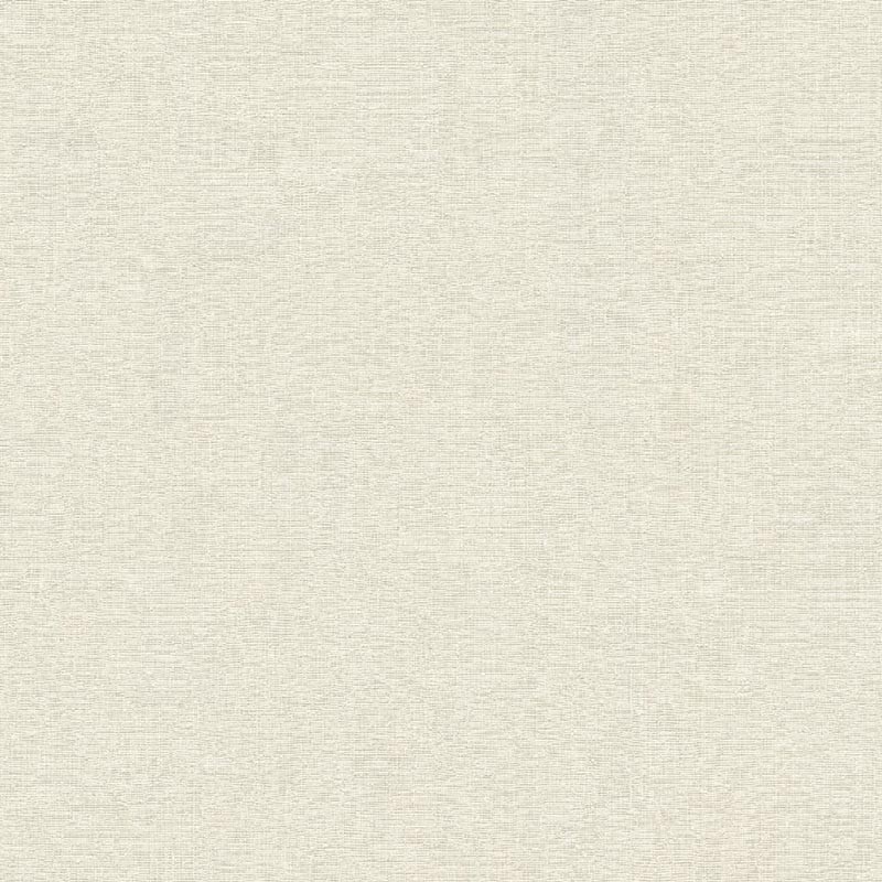 Papel pintado Emiliana Parati Carrara DB73761