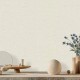 Papel pintado Emiliana Parati Carrara DB73761