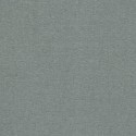 Voyage DB73758 Papel pintado Emiliana Parati