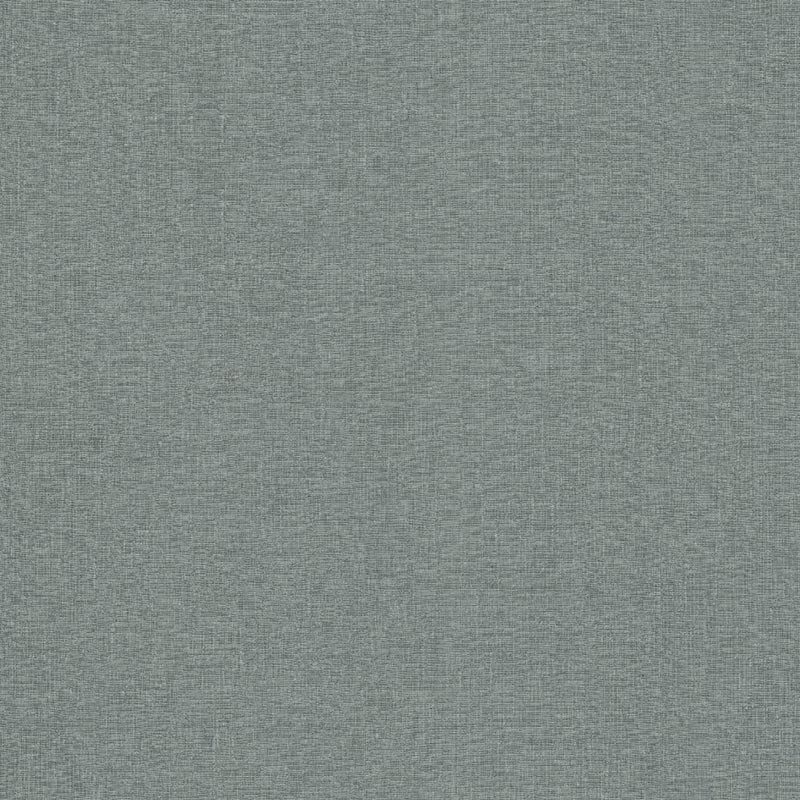 Papel pintado Emiliana Parati Carrara DB73758