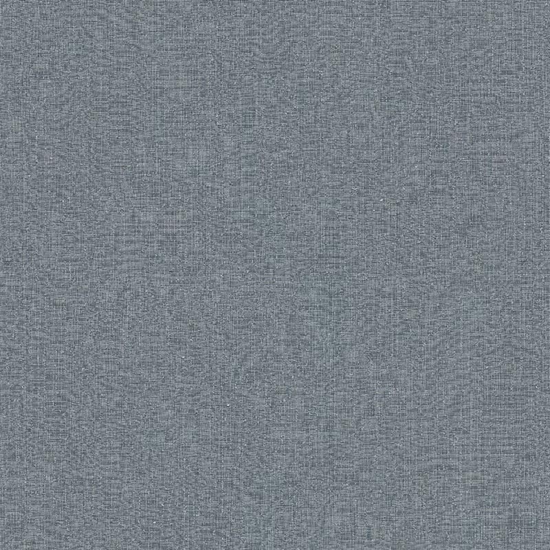 Papel pintado Emiliana Parati Carrara DB73759