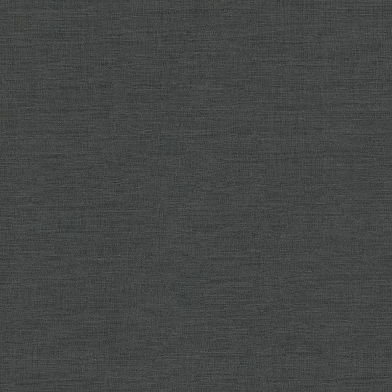Papel pintado Emiliana Parati Carrara DB73748