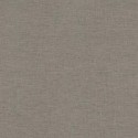 Voyage DB73745 Papel pintado Emiliana Parati