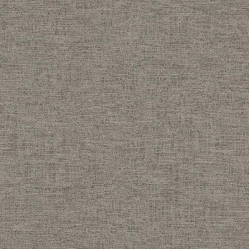 Papel pintado Emiliana Parati Carrara DB73745
