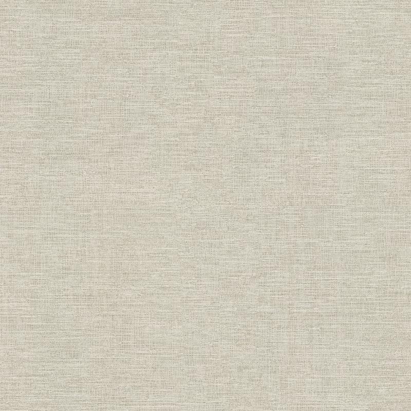 Papel pintado Emiliana Parati Carrara DB73738