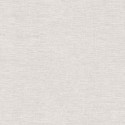 Voyage DB73741 Papel pintado Emiliana Parati