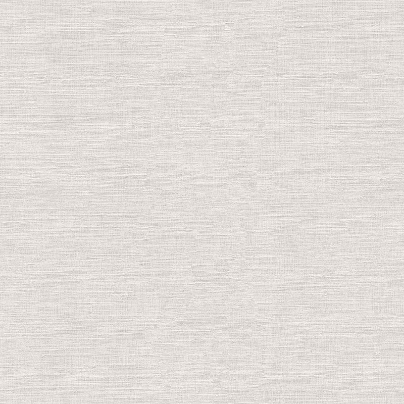 Papel pintado Emiliana Parati Carrara DB73741