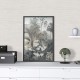 Papel pintado Emiliana Parati Carrara DB73741
