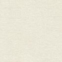 Voyage DB73739 Papel pintado Emiliana Parati