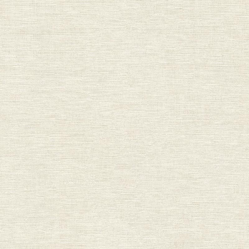 Papel pintado Emiliana Parati Carrara DB73739