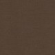 Papel pintado Emiliana Parati Carrara DB73737
