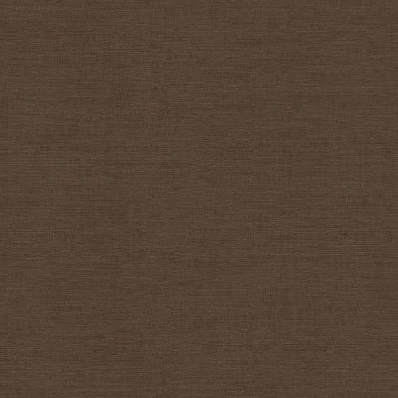 Papel pintado Emiliana Parati Carrara DB73737