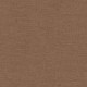 Papel pintado Emiliana Parati Carrara DB73742