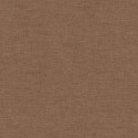 Voyage DB73742 Papel pintado Emiliana Parati