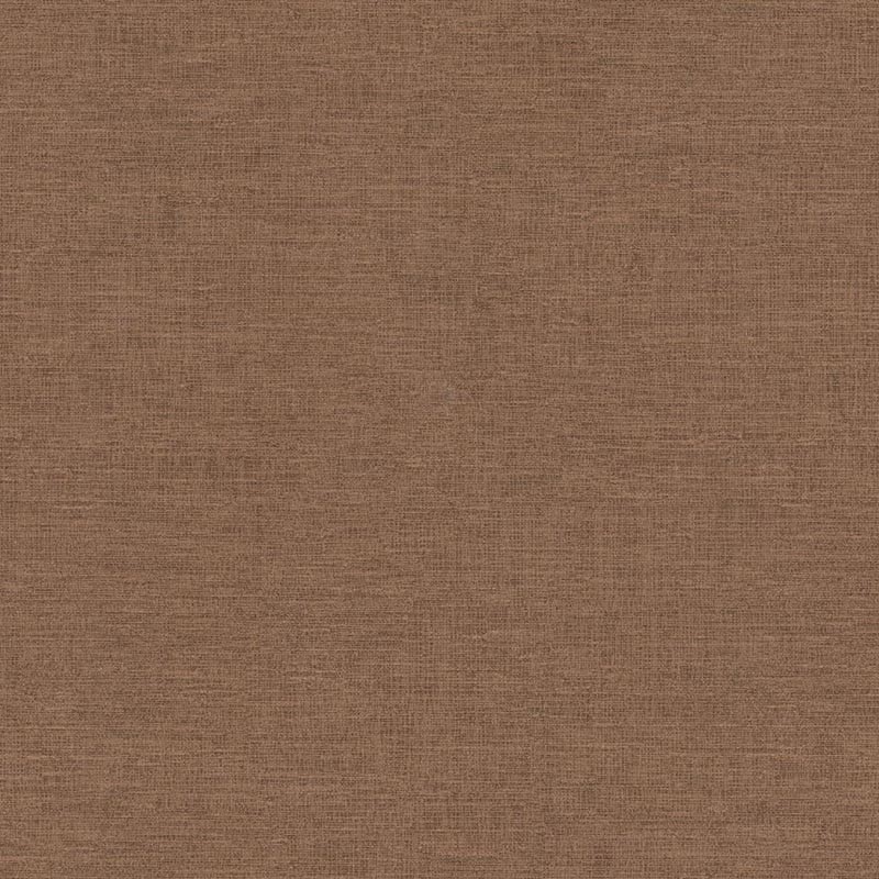 Papel pintado Emiliana Parati Carrara DB73742
