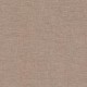 Papel pintado Emiliana Parati Carrara DB73744