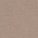 Voyage DB73744 Papel pintado Emiliana Parati
