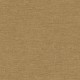 Papel pintado Emiliana Parati Carrara DB73743