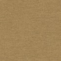 Voyage DB73743 Papel pintado Emiliana Parati