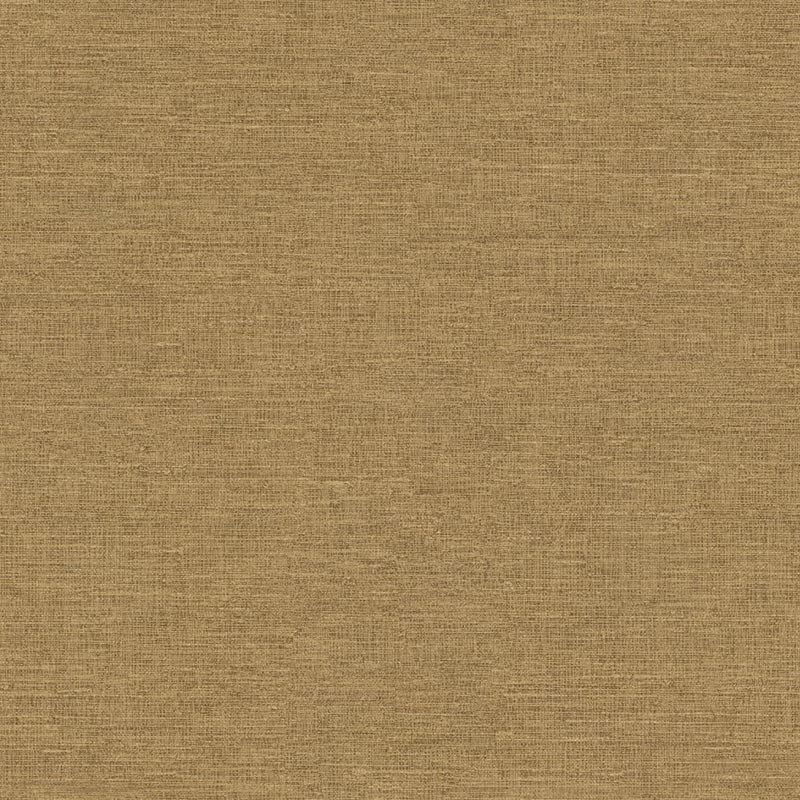 Papel pintado Emiliana Parati Carrara DB73743