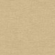 Papel pintado Emiliana Parati Carrara DB73740