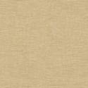 Voyage DB73740 Papel pintado Emiliana Parati