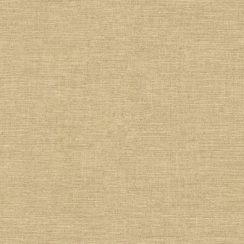 Papel pintado Emiliana Parati Carrara DB73740
