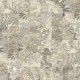 Papel pintado Emiliana Parati Carrara DB73734