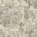Voyage DB73734 Papel pintado Emiliana Parati