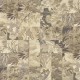 Papel pintado Emiliana Parati Carrara DB73735