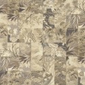 Voyage DB73735 Papel pintado Emiliana Parati