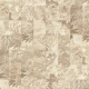 Papel pintado Emiliana Parati Carrara DB73733