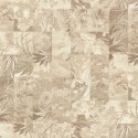 Voyage DB73733 Papel pintado Emiliana Parati