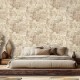 Papel pintado Emiliana Parati Carrara DB73733