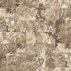 Papel pintado Emiliana Parati Carrara DB73732